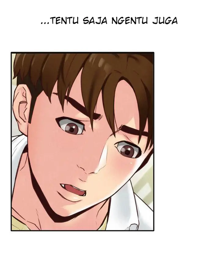image-komik-my-baby-girl-chapter-4-73/111