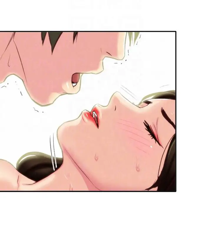 image-komik-my-baby-girl-chapter-4-77/111