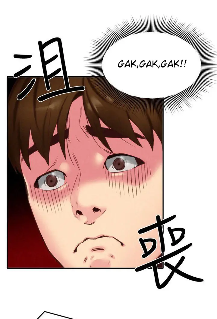 image-komik-my-baby-girl-chapter-4-78/111