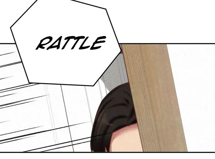 image-komik-my-baby-girl-chapter-4-79/111