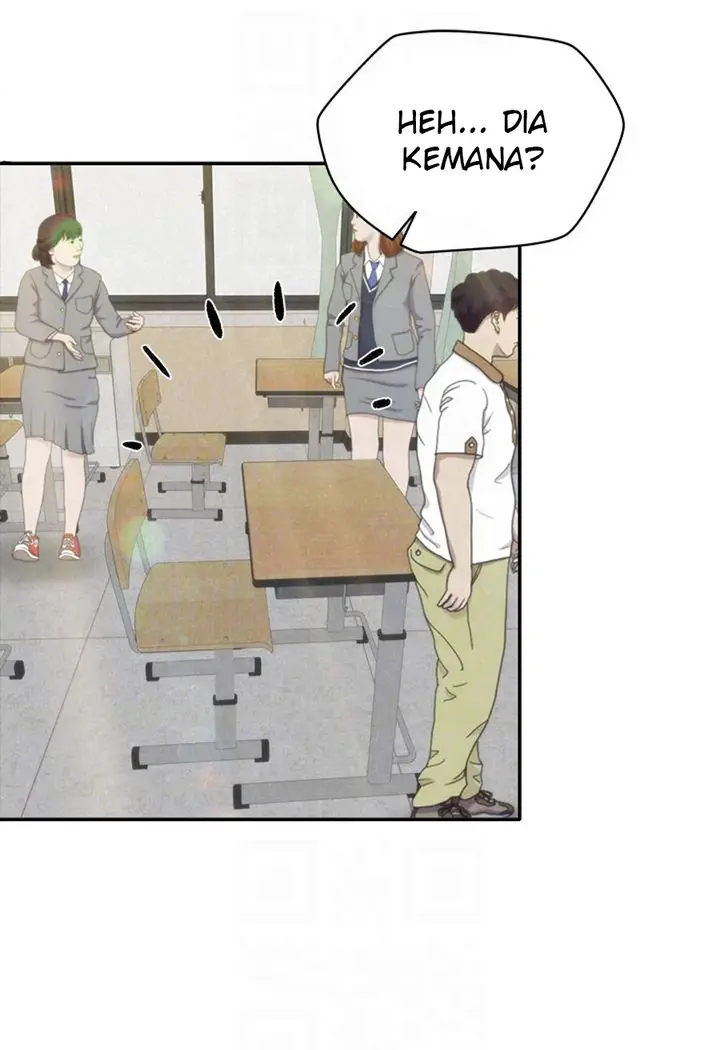 image-komik-my-baby-girl-chapter-4-81/111
