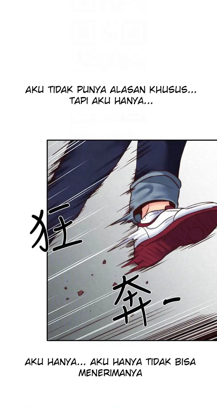 image-komik-my-baby-girl-chapter-4-82/111