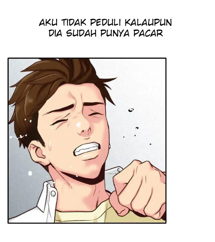 image-komik-my-baby-girl-chapter-4-84/111
