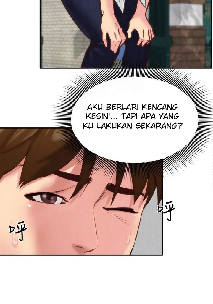 image-komik-my-baby-girl-chapter-4-89/111