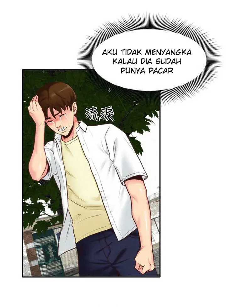 image-komik-my-baby-girl-chapter-4-96/111