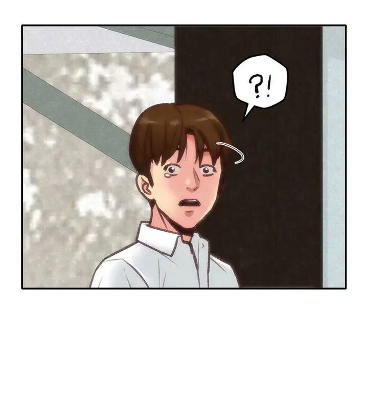 image-komik-my-baby-girl-chapter-4-98/111