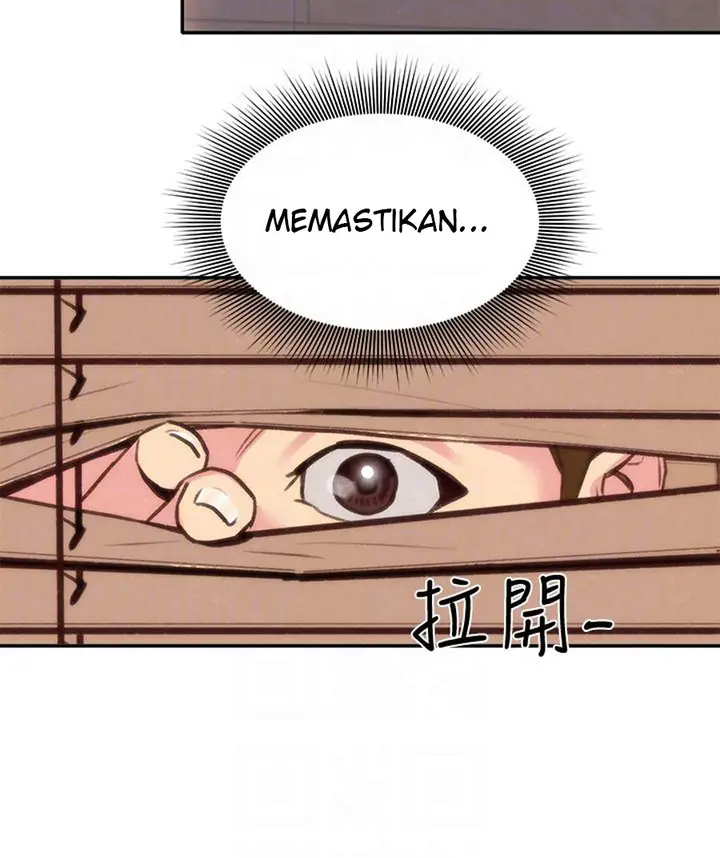 image-komik-my-baby-girl-chapter-4-100/111