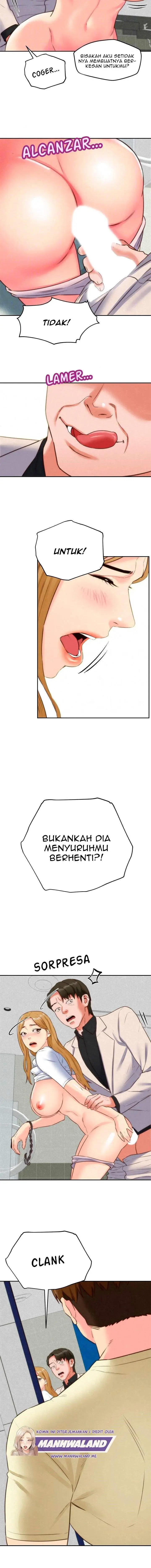 image-komik-my-baby-girl-chapter-40-6/14