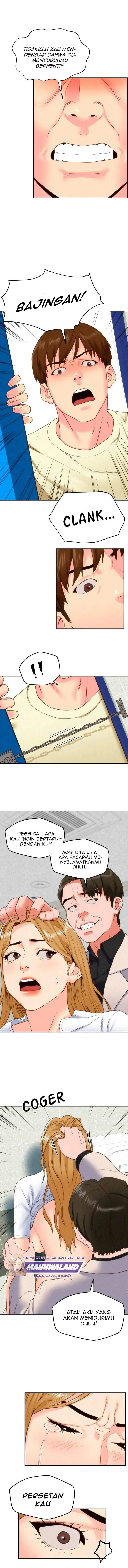 image-komik-my-baby-girl-chapter-40-7/14
