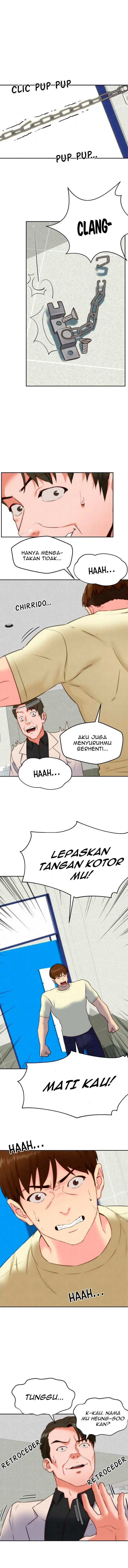 image-komik-my-baby-girl-chapter-40-8/14