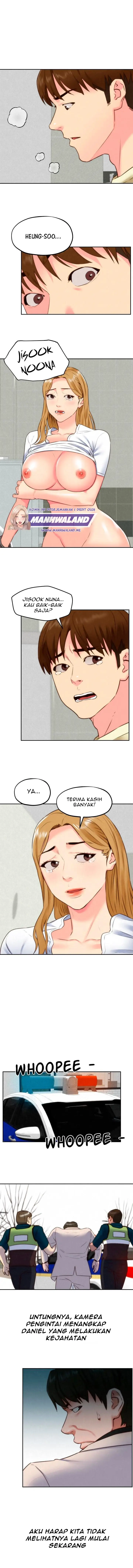 image-komik-my-baby-girl-chapter-40-11/14