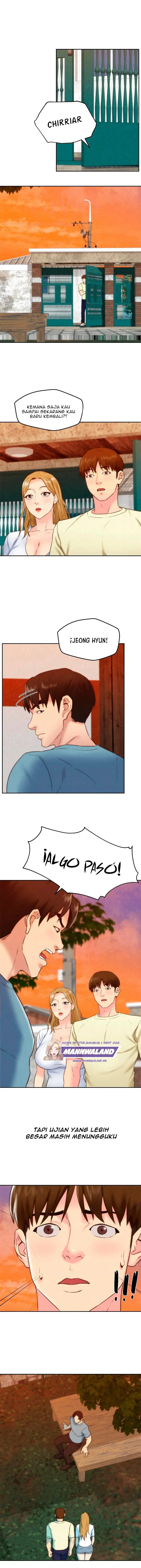 image-komik-my-baby-girl-chapter-41-1/14