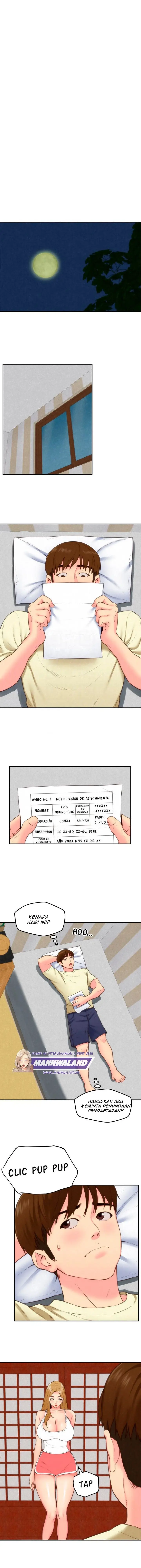 image-komik-my-baby-girl-chapter-41-2/14