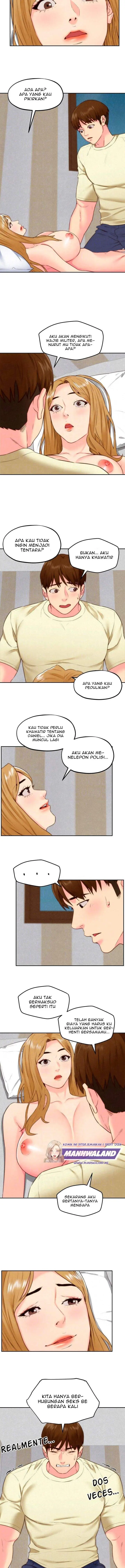 image-komik-my-baby-girl-chapter-41-4/14