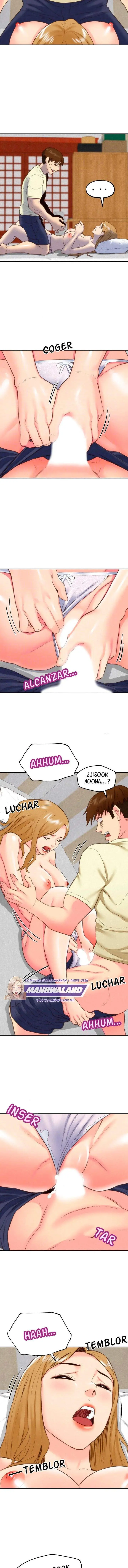 image-komik-my-baby-girl-chapter-41-5/14