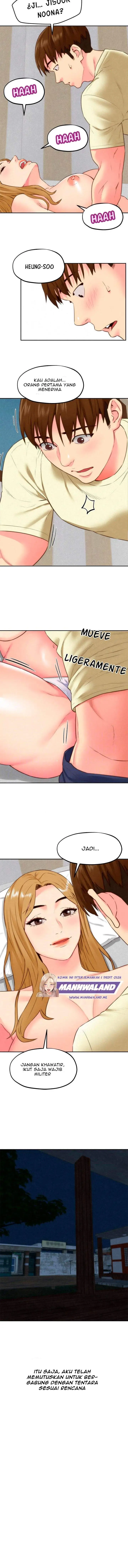 image-komik-my-baby-girl-chapter-41-6/14