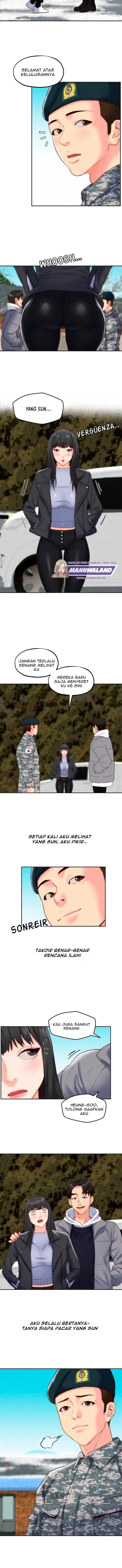 image-komik-my-baby-girl-chapter-41-8/14