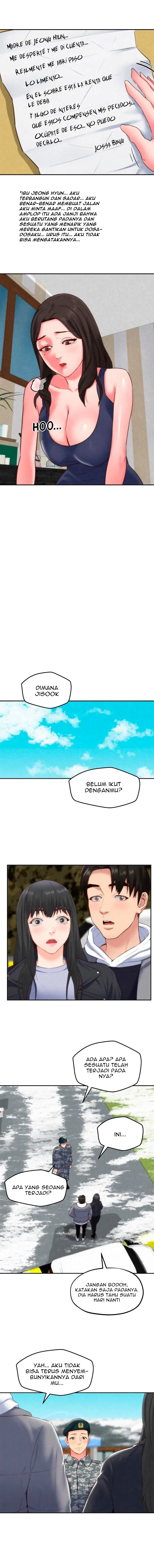 image-komik-my-baby-girl-chapter-41-10/14