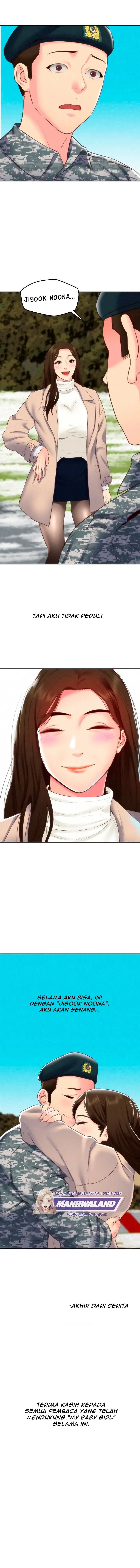 image-komik-my-baby-girl-chapter-41-12/14