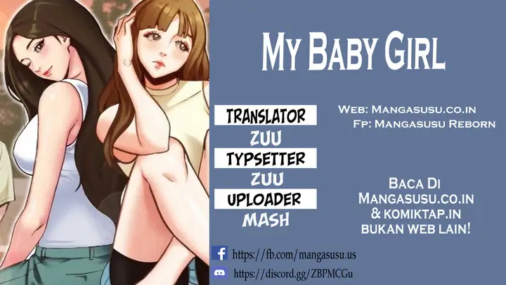 image-komik-my-baby-girl-chapter-5-0/124