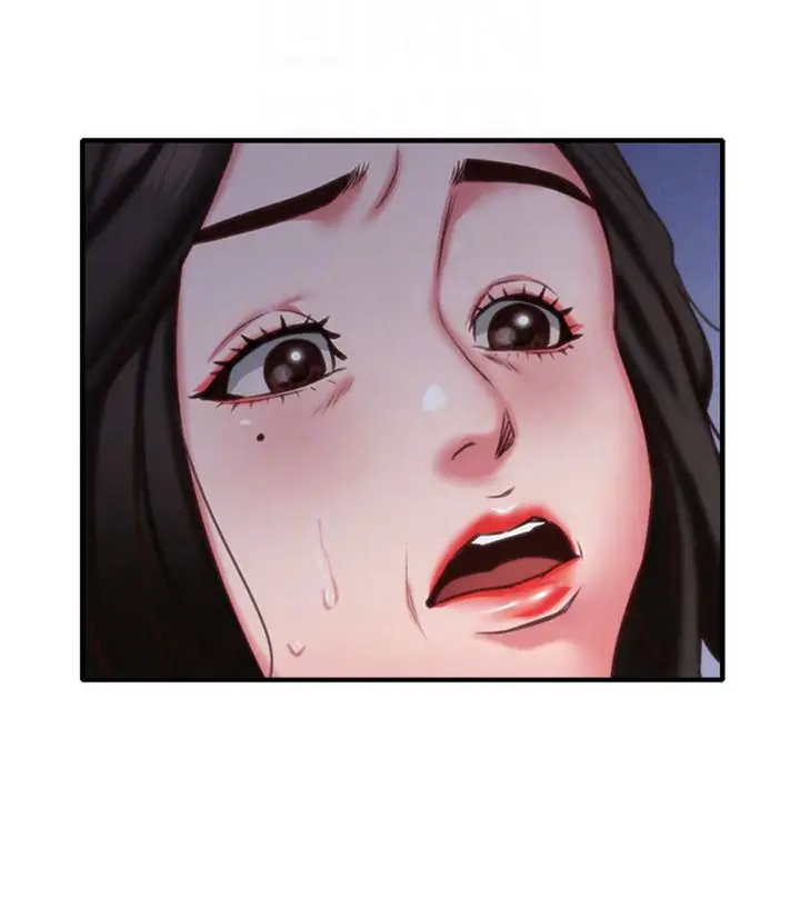 image-komik-my-baby-girl-chapter-5-26/124