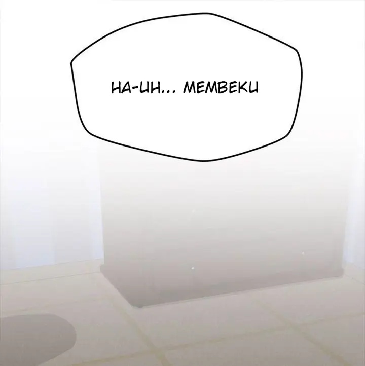 image-komik-my-baby-girl-chapter-5-27/124