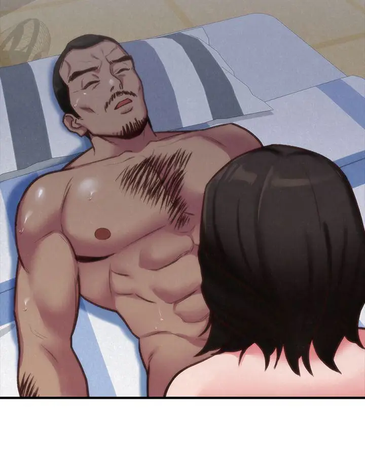 image-komik-my-baby-girl-chapter-5-28/124
