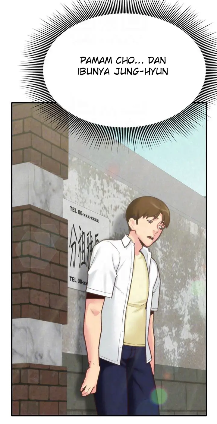 image-komik-my-baby-girl-chapter-5-43/124