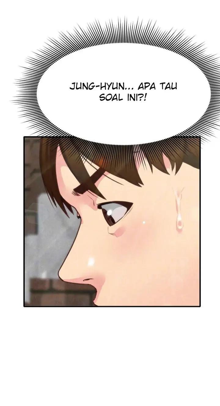 image-komik-my-baby-girl-chapter-5-44/124