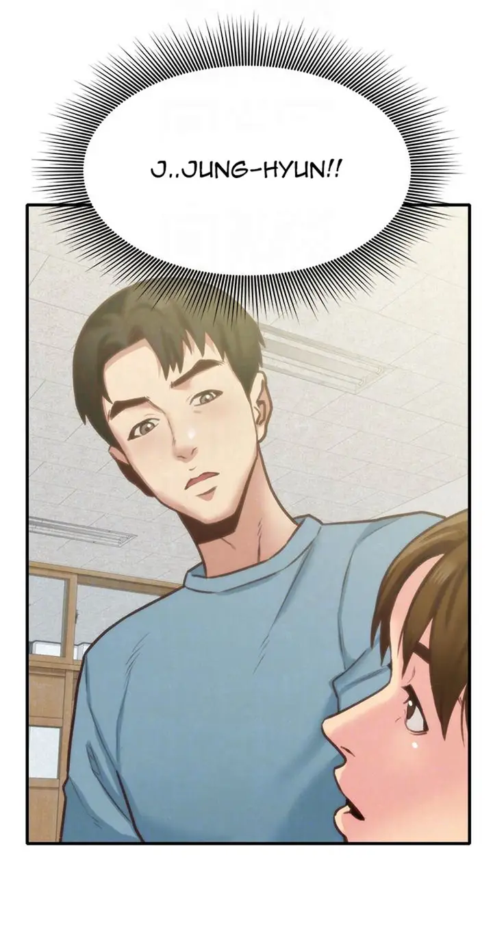 image-komik-my-baby-girl-chapter-5-49/124