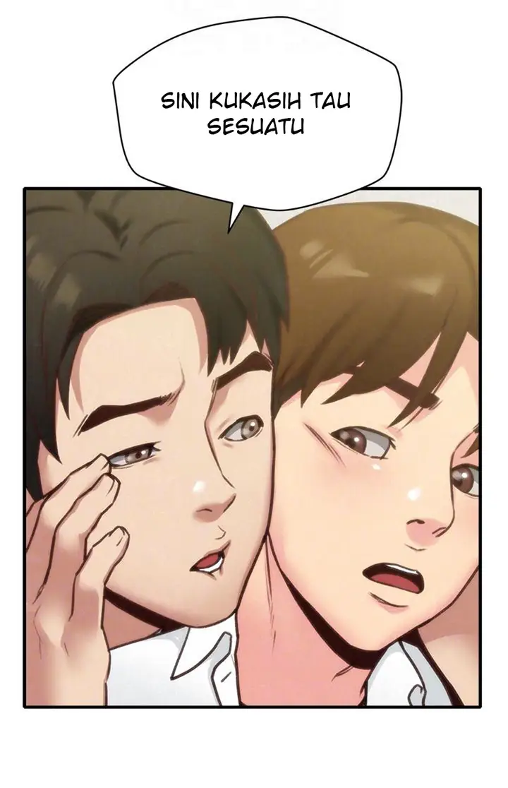 image-komik-my-baby-girl-chapter-5-56/124