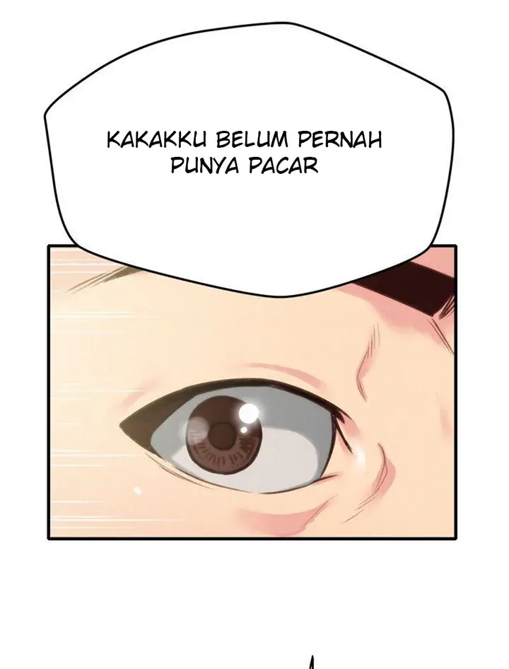 image-komik-my-baby-girl-chapter-5-57/124