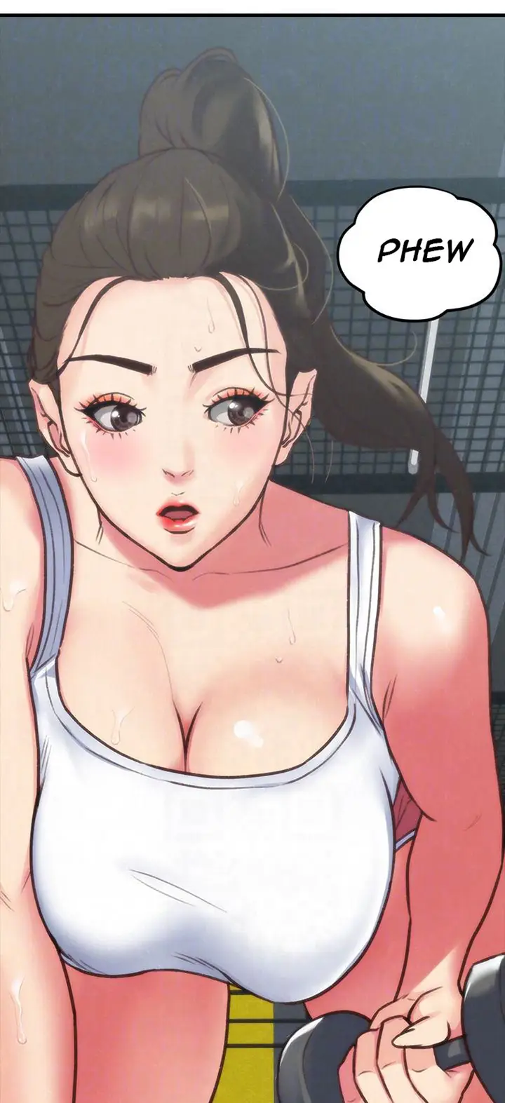 image-komik-my-baby-girl-chapter-5-60/124