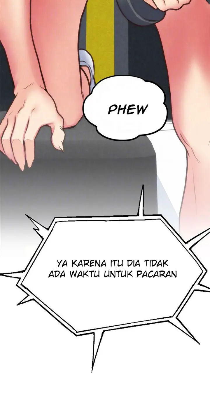 image-komik-my-baby-girl-chapter-5-61/124