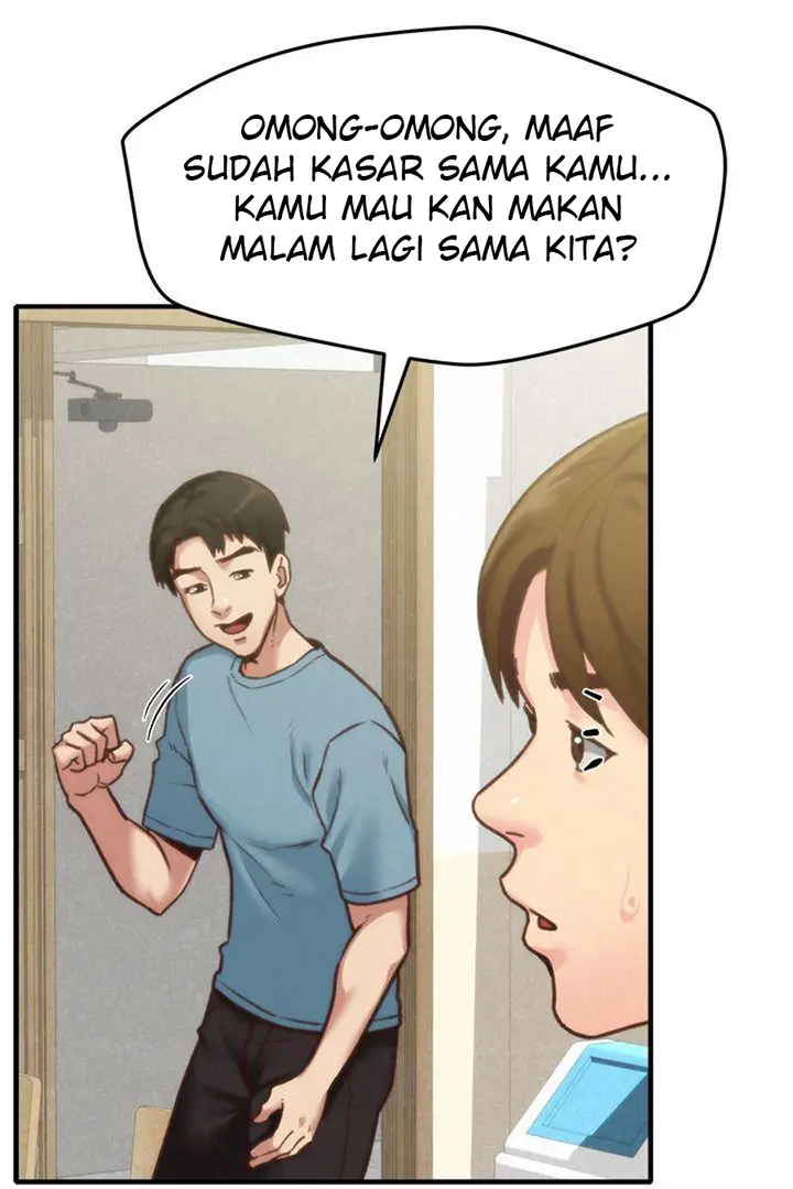 image-komik-my-baby-girl-chapter-5-63/124