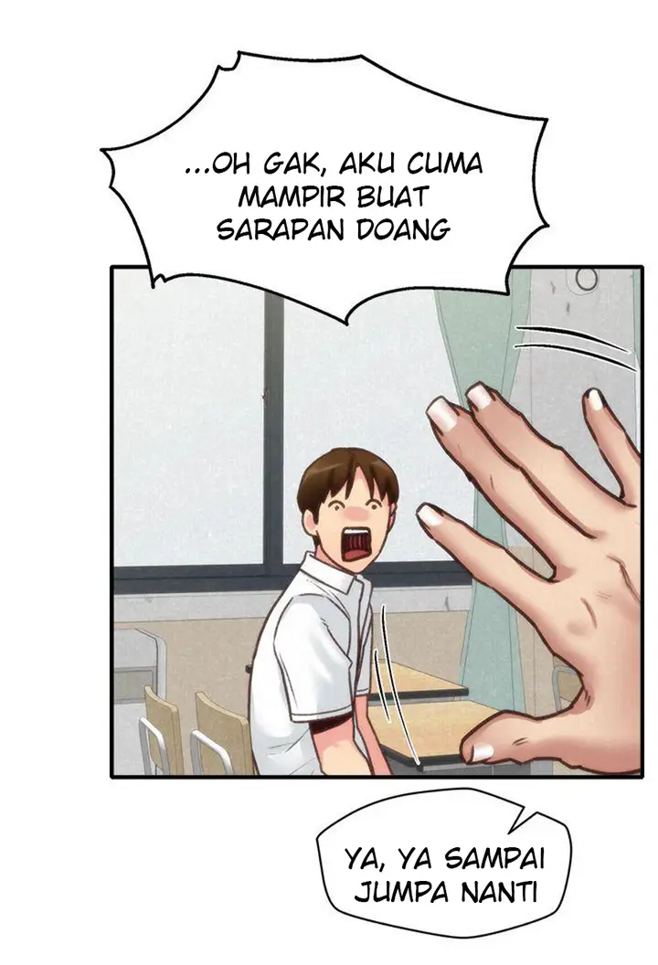 image-komik-my-baby-girl-chapter-5-64/124