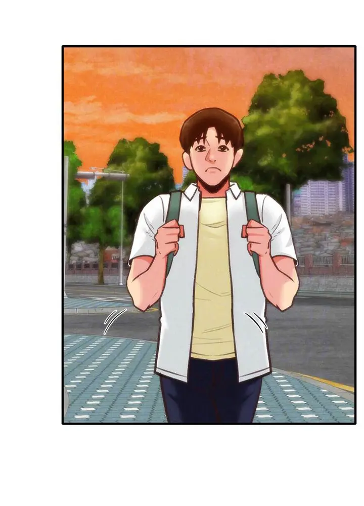 image-komik-my-baby-girl-chapter-5-69/124