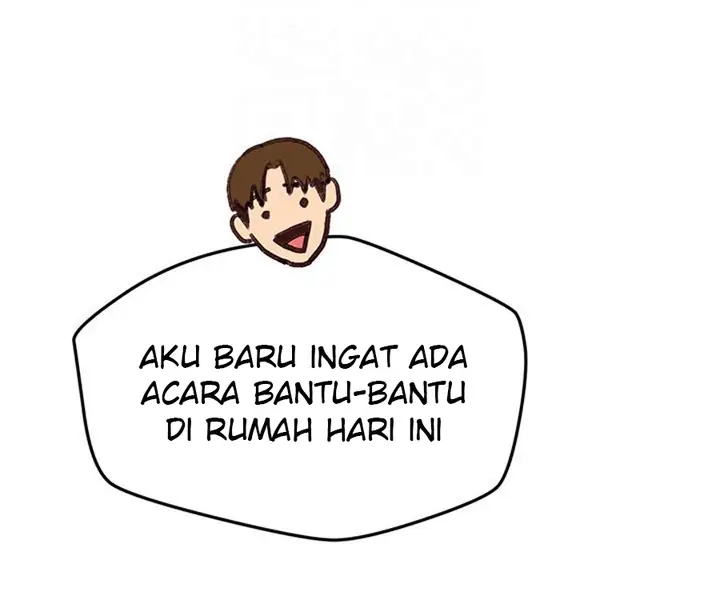 image-komik-my-baby-girl-chapter-5-76/124