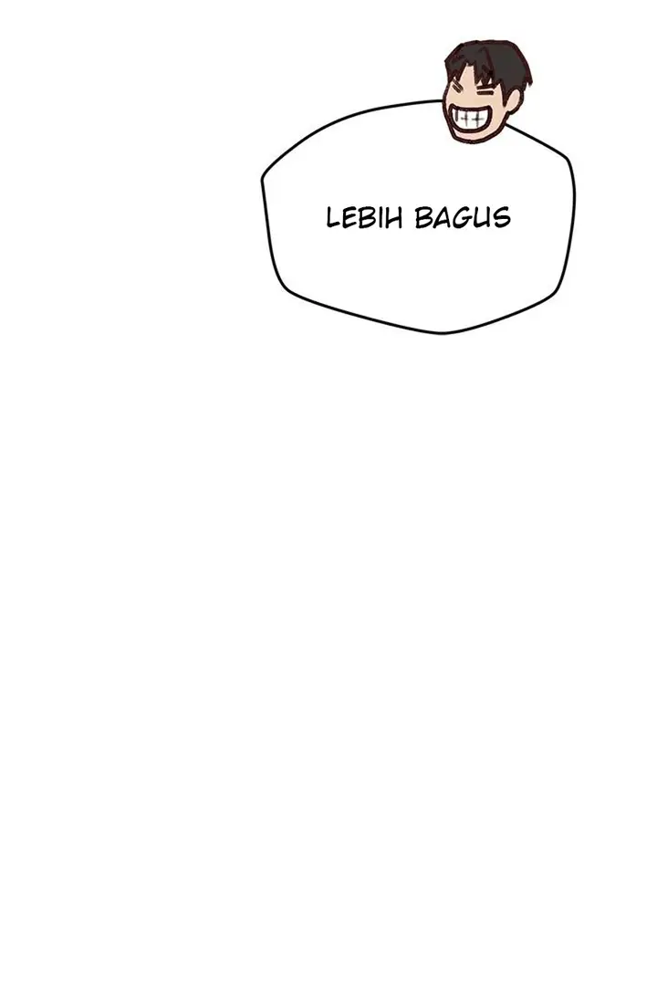 image-komik-my-baby-girl-chapter-5-77/124