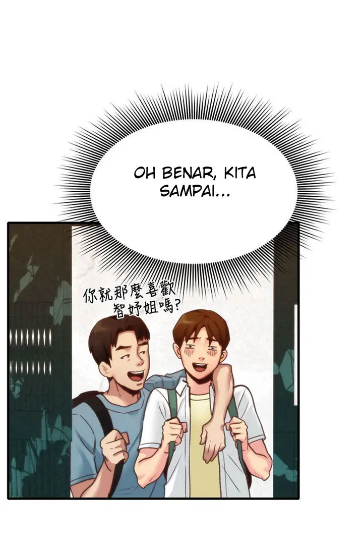 image-komik-my-baby-girl-chapter-5-79/124