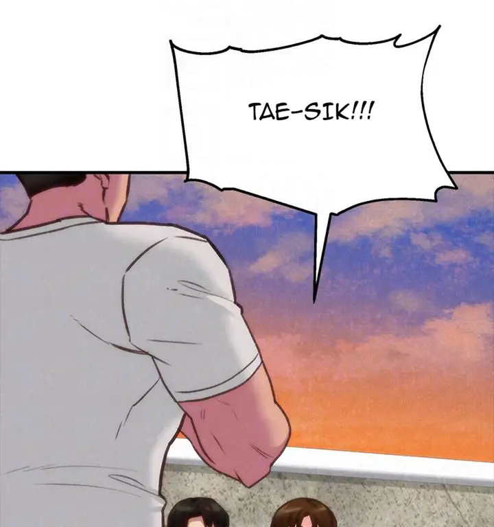 image-komik-my-baby-girl-chapter-5-83/124
