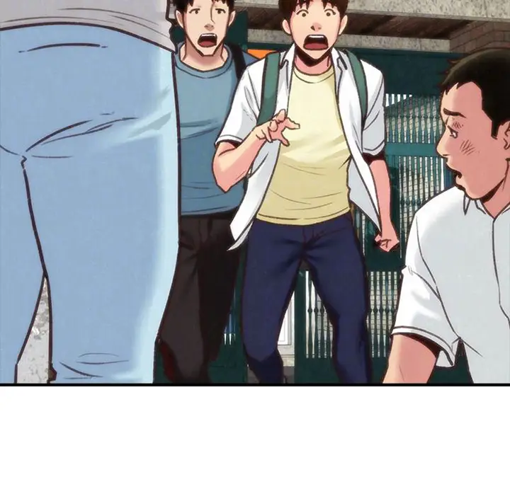 image-komik-my-baby-girl-chapter-5-84/124