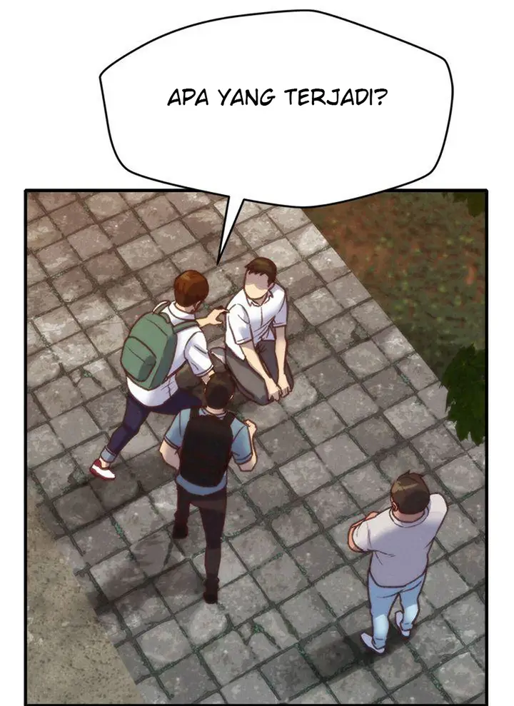 image-komik-my-baby-girl-chapter-5-85/124