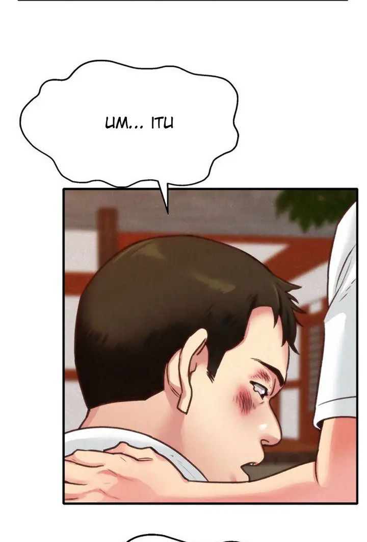 image-komik-my-baby-girl-chapter-5-86/124