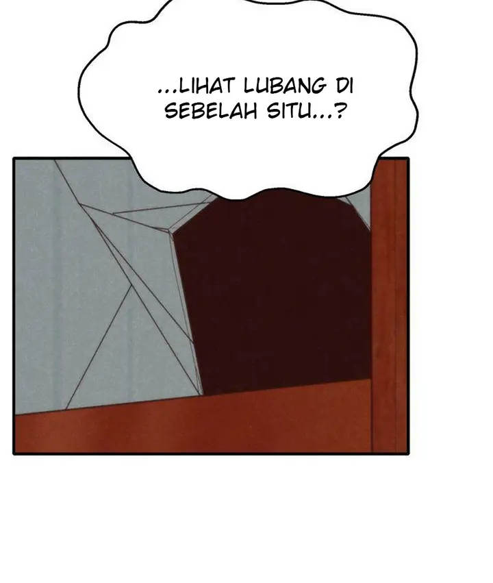 image-komik-my-baby-girl-chapter-5-87/124