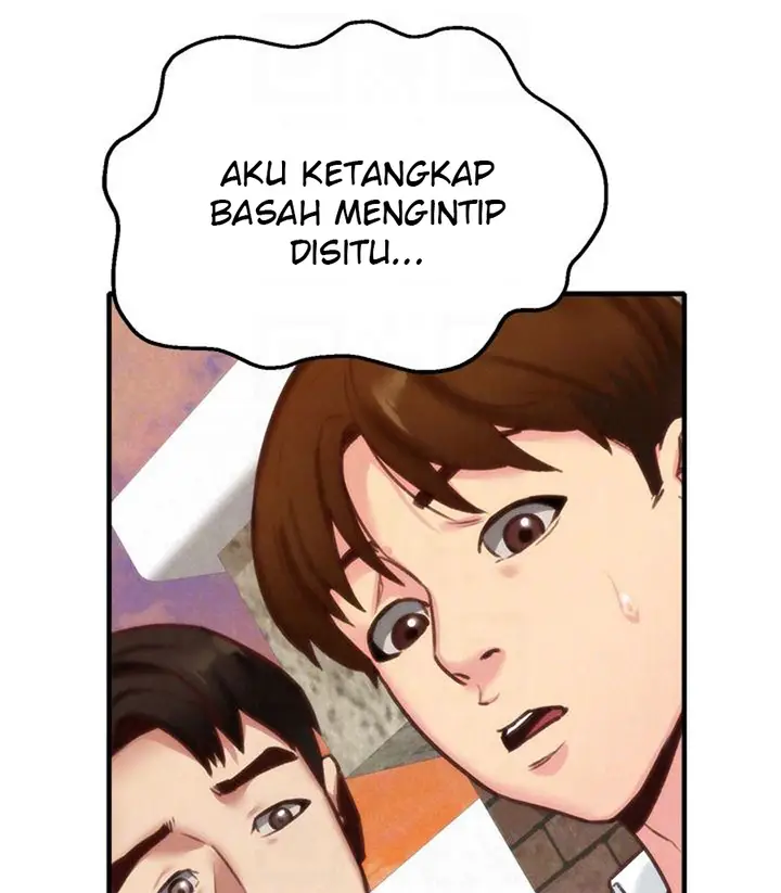 image-komik-my-baby-girl-chapter-5-88/124