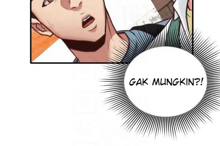 image-komik-my-baby-girl-chapter-5-89/124