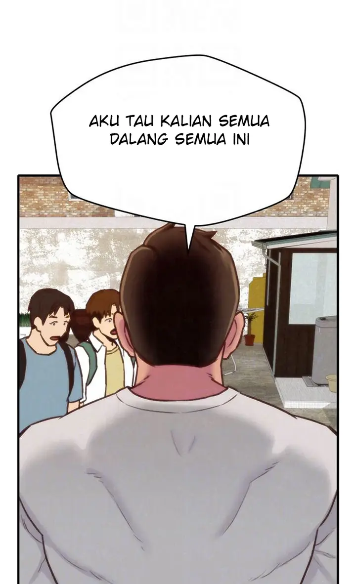 image-komik-my-baby-girl-chapter-5-90/124