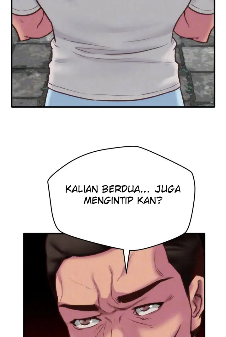 image-komik-my-baby-girl-chapter-5-91/124