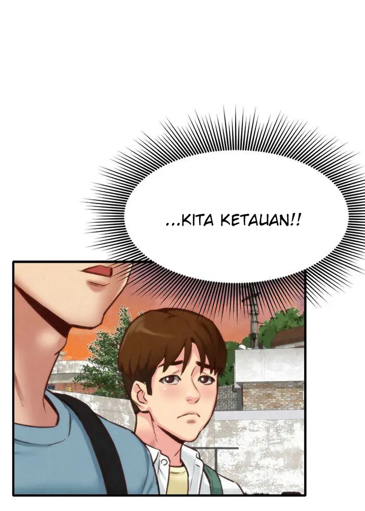 image-komik-my-baby-girl-chapter-5-93/124